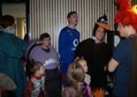P1011900 (1024x768).jpg (74628 bytes)